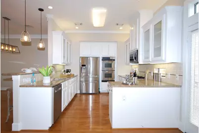 2410 Dorrington Street #B, Houston, TX 77030 - Photo 8