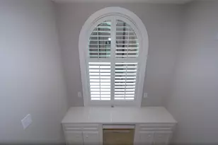 2410 Dorrington St, Houston, TX 77030 - Photo 34