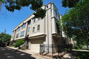 2410 Dorrington St, Houston, TX 77030 - Photo 1