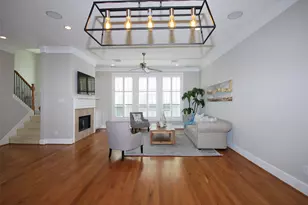 2410 Dorrington St, Houston, TX 77030 - Photo 6