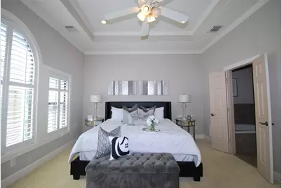 2410 Dorrington Street #B, Houston, TX 77030 - Photo 16