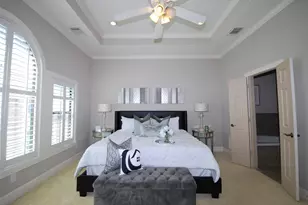 2410 Dorrington St, Houston, TX 77030 - Photo 16