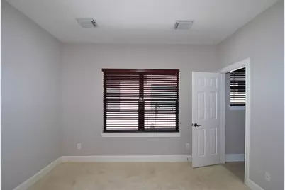 2410 Dorrington Street #B, Houston, TX 77030 - Photo 30