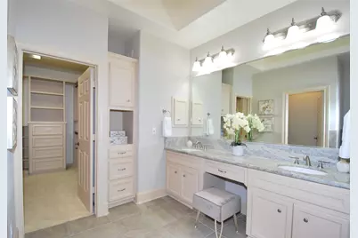 2410 Dorrington Street #B, Houston, TX 77030 - Photo 22