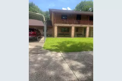 5335 Pine Burr Boulevard, Beaumont, TX 77708 - Photo 4