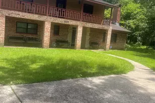 5335 Pine Burr Blvd, Beaumont, TX 77708 - Photo 2