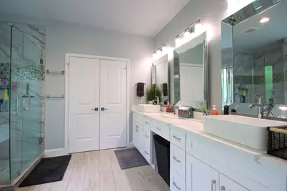 4206 Hershe Street, Houston, TX 77020 - Photo 14