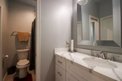 4206 Hershe Street, Houston, TX 77020 - Photo 18