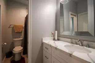 4206 Hershe St, Houston, TX 77020 - Photo 18