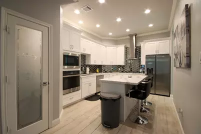 4206 Hershe Street, Houston, TX 77020 - Photo 6