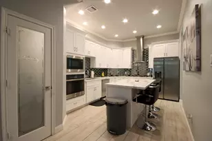 4206 Hershe St, Houston, TX 77020 - Photo 6