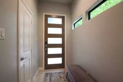 4206 Hershe Street, Houston, TX 77020 - Photo 4