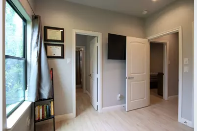 4206 Hershe Street, Houston, TX 77020 - Photo 20