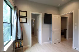 4206 Hershe St, Houston, TX 77020 - Photo 20