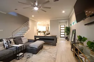 4206 Hershe St, Houston, TX 77020 - Photo 8