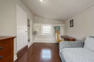 1409 Wheeler St, Houston, TX 77004 - Photo 34