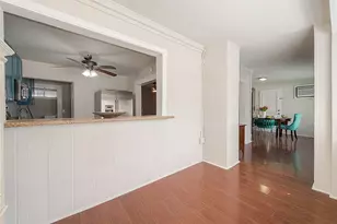 1409 Wheeler St, Houston, TX 77004 - Photo 16