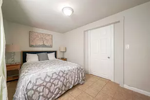 1409 Wheeler St, Houston, TX 77004 - Photo 22