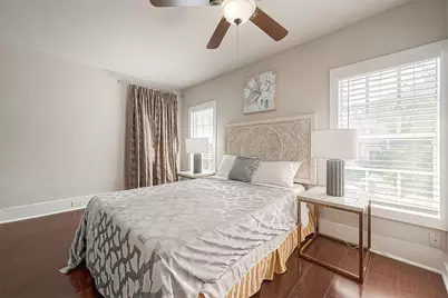 1409 Wheeler Street, Houston, TX 77004 - Photo 28