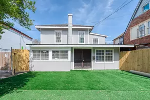 1409 Wheeler St, Houston, TX 77004 - Photo 2