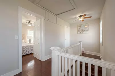 1409 Wheeler Street, Houston, TX 77004 - Photo 24