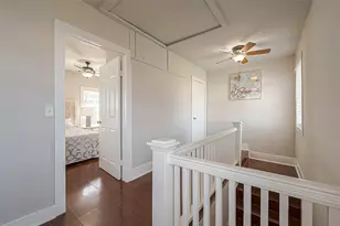 1409 Wheeler St, Houston, TX 77004 - Photo 24
