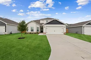 10339 Red Cardinal Dr, Cleveland, TX 77328 - Photo 1