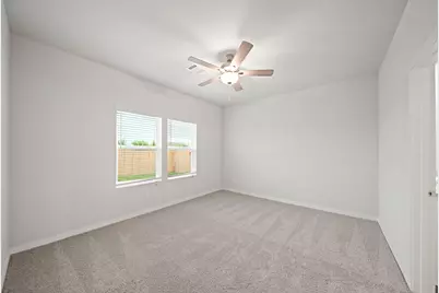 19902 Park Mesa Lane, Porter, TX 77365 - Photo 10