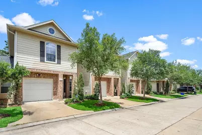 816 Sterling Creek Circle, Katy, TX 77450 - Photo 2