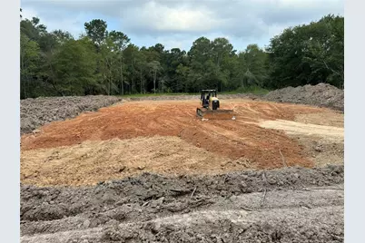 26156 Red Oak Drive, Magnolia, TX 77355 - Photo 28