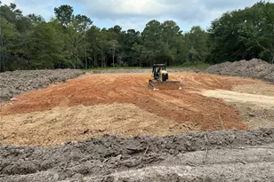 26156 Red Oak Dr, Magnolia, TX 77355 - Photo 28