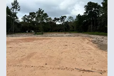 26156 Red Oak Drive, Magnolia, TX 77355 - Photo 18