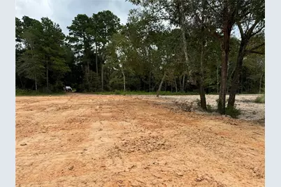 26156 Red Oak Drive, Magnolia, TX 77355 - Photo 20