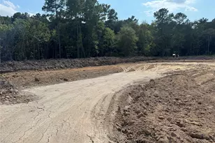 26156 Red Oak Dr, Magnolia, TX 77355 - Photo 12