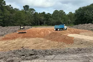 26156 Red Oak Dr, Magnolia, TX 77355 - Photo 16