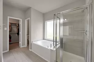 29211 Sequoia tree Trl, Spring, TX 77386 - Photo 14