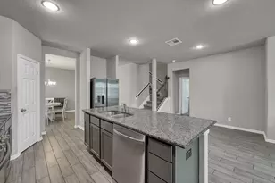 29211 Sequoia tree Trl, Spring, TX 77386 - Photo 4