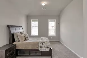 29211 Sequoia tree Trl, Spring, TX 77386 - Photo 12