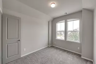 29211 Sequoia tree Trl, Spring, TX 77386 - Photo 20