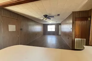 3843 7th Ave, Port Arthur, UT 77642 - Photo 12