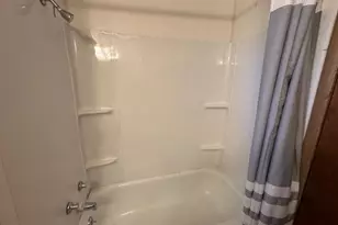 3843 7th Ave, Port Arthur, UT 77642 - Photo 16