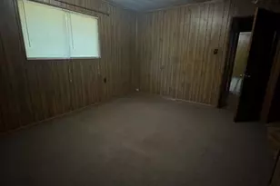 3843 7th Ave, Port Arthur, UT 77642 - Photo 18