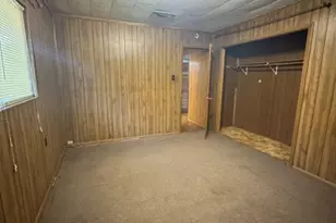 3843 7th Ave, Port Arthur, UT 77642 - Photo 22