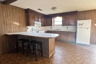 3843 7th Ave, Port Arthur, UT 77642 - Photo 14