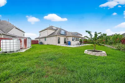 2102 Argos Drive, Missouri City, TX 77459 - Photo 44