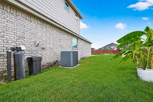 2102 Argos Dr, Missouri City, TX 77459 - Photo 50