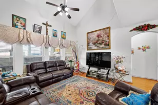 2102 Argos Dr, Missouri City, TX 77459 - Photo 12