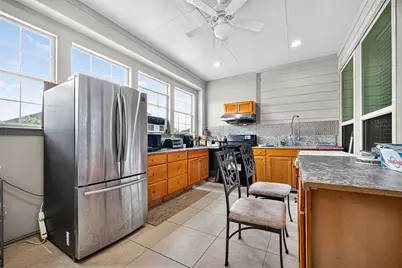 2102 Argos Drive, Missouri City, TX 77459 - Photo 42