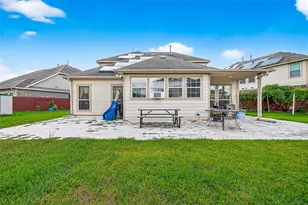 2102 Argos Dr, Missouri City, TX 77459 - Photo 46