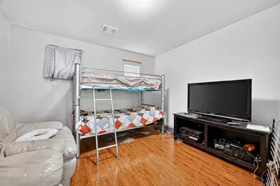 2102 Argos Drive, Missouri City, TX 77459 - Photo 34